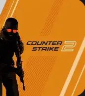 CS2